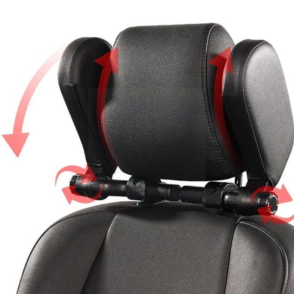 seat cushions car headrest pillow neck support u-shaped rest for kids side travel adults supp v9u3
seat cushions car headrest pillow neck support u-shaped rest for kids side travel adults supp v9u3