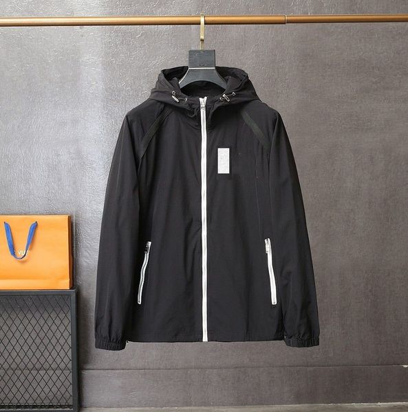 mens designers jackets hip hop street fashion sweatshirts male sweat colour coats man womens hoodie clothes size m-2xl, Black;brown
mens designers jackets hip hop street fashion sweatshirts male sweat colour coats man womens hoodie clothes size m-2xl, Black;brown