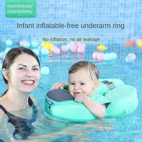 life vest & buoy non-inflatable ring float baby swimming floating lying pool toys water wing bathtub accessories
life vest & buoy non-inflatable ring float baby swimming floating lying pool toys water wing bathtub accessories