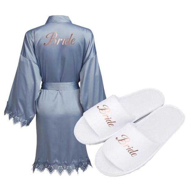 women's sleepwear bride bridesmaid robes satin silk robe & slippers wedding dressing women party gifts gown bathrobe rose gold print, Black;red
women's sleepwear bride bridesmaid robes satin silk robe & slippers wedding dressing women party gifts gown bathrobe rose gold print, Black;red