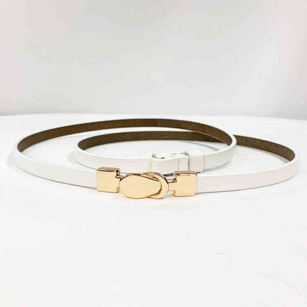 waistbands belts women's dress with cow leather belt is versatile and decorative. thin made of pure adjustable skirt, Black;brown
waistbands belts women's dress with cow leather belt is versatile and decorative. thin made of pure adjustable skirt, Black;brown