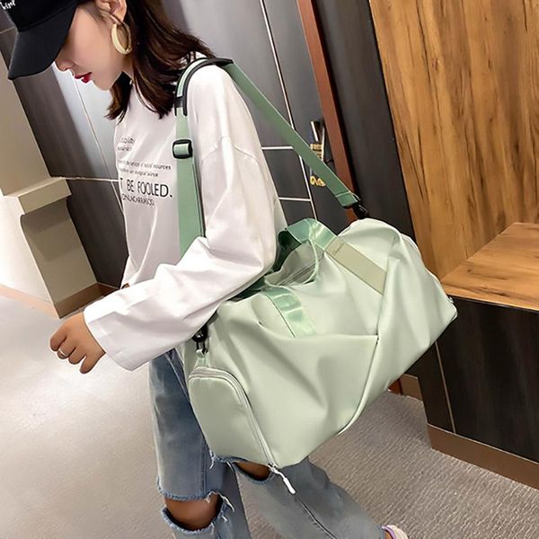 duffel bags bag fashion fitness travel for women nylon waterproof yoga gym sport large capacity crossbody handbag
duffel bags bag fashion fitness travel for women nylon waterproof yoga gym sport large capacity crossbody handbag
