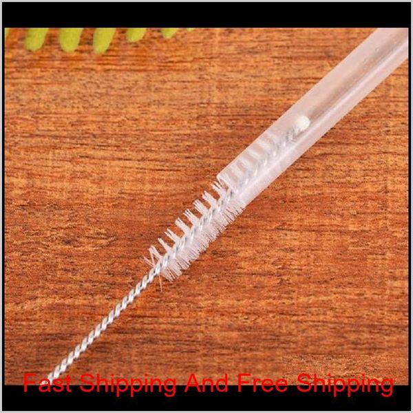 stainless steel wire cleaning brush straws cleaning brush bottles brush cleane qylgpm five2010
stainless steel wire cleaning brush straws cleaning brush bottles brush cleane qylgpm five2010