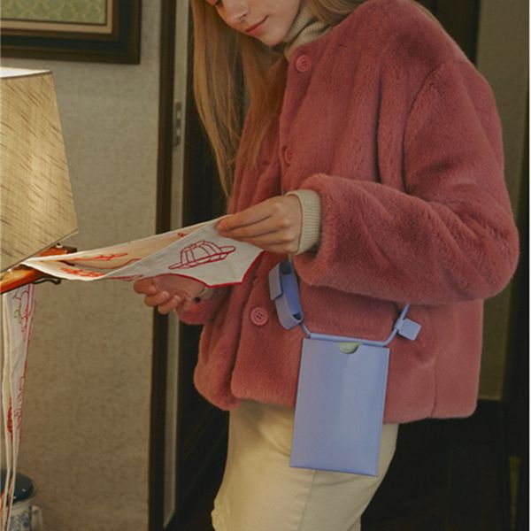 new crossbody bags for women 2021 travel handbag fashion simple shoulder cell phone bag ladies cross body bag solid color c0225
new crossbody bags for women 2021 travel handbag fashion simple shoulder cell phone bag ladies cross body bag solid color c0225