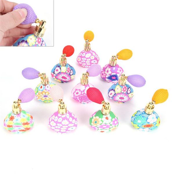 car air freshener 15ml scent empty bottle fresher pendant classical home auto hanging perfume without
car air freshener 15ml scent empty bottle fresher pendant classical home auto hanging perfume without