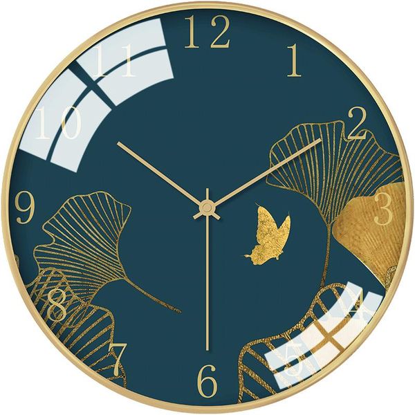 wall clocks nordic silent clock luxury digital arabic gold minimalist modern design living room wandklok home decor zp50zb
wall clocks nordic silent clock luxury digital arabic gold minimalist modern design living room wandklok home decor zp50zb