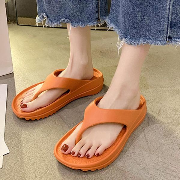 slippers 2021 summer women's casual non slip glittering flat shoes outdoor beach flip flops ladies, Black
slippers 2021 summer women's casual non slip glittering flat shoes outdoor beach flip flops ladies, Black