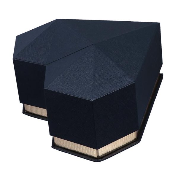 valentine's day flower storage case heart shaped flower wrapping gift box
valentine's day flower storage case heart shaped flower wrapping gift box