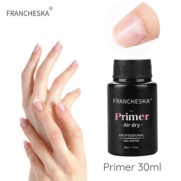 nail gel 30ml nails rubber base coat semi permanant uv varnishes primer for matte art gellak manicure, Red;pink
nail gel 30ml nails rubber base coat semi permanant uv varnishes primer for matte art gellak manicure, Red;pink