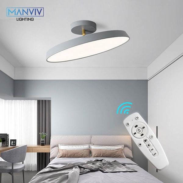 ultra thin modern led ceiling light remote control adjust brightness color ceiling lamps for living room surface mounted led cei
ultra thin modern led ceiling light remote control adjust brightness color ceiling lamps for living room surface mounted led cei