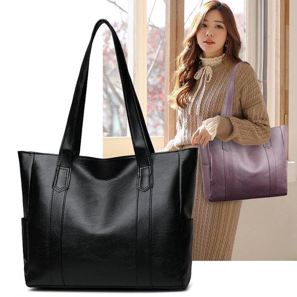 evening bags women underarm bag european and american retro simple handbag luxury tote female large capacity shoulder feminina sac
evening bags women underarm bag european and american retro simple handbag luxury tote female large capacity shoulder feminina sac