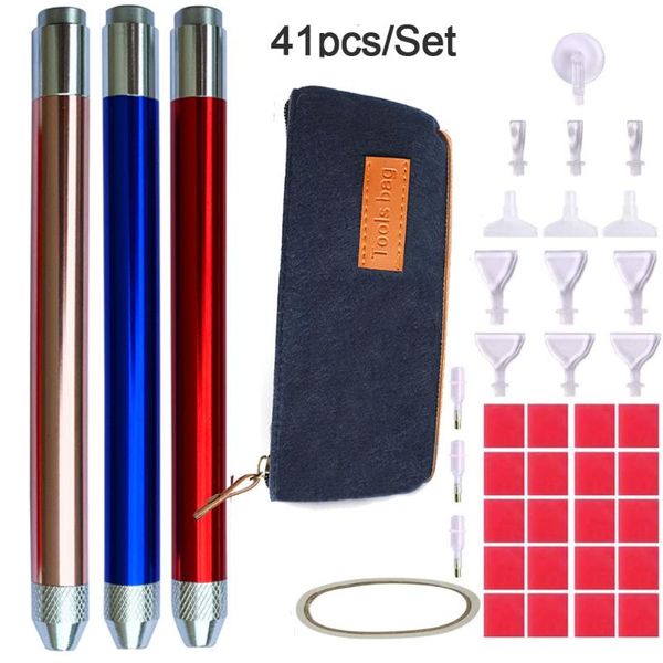 diamond painting point drill pen set diy crafts storage bag led light lighting 5d kits cross stitch tools sewing accessories
diamond painting point drill pen set diy crafts storage bag led light lighting 5d kits cross stitch tools sewing accessories