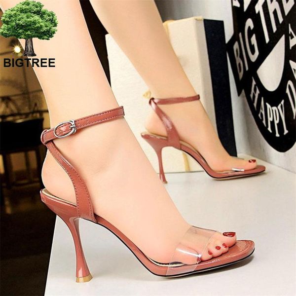sandals bigtree transparent a-word concise women 2021 summer solid pu buckle high heels 10cm shoes women's sandal square toe, Black
sandals bigtree transparent a-word concise women 2021 summer solid pu buckle high heels 10cm shoes women's sandal square toe, Black