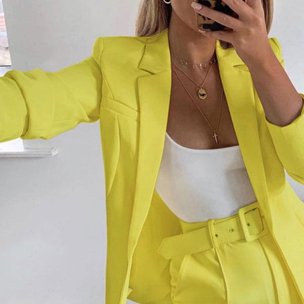 yiciya elegante mode 2 stuk womens pants vrouwen sets outfits verenigde kleur blazer shorts twee samen kleding, White
yiciya elegante mode 2 stuk womens pants vrouwen sets outfits verenigde kleur blazer shorts twee samen kleding, White