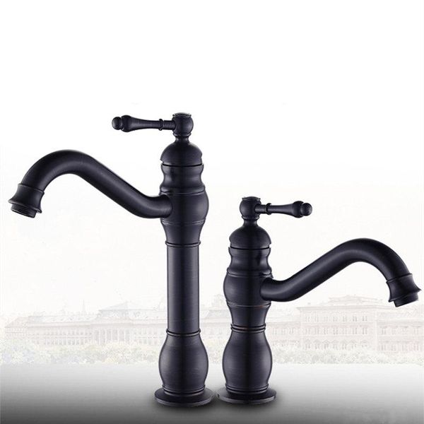 bathroom sink faucets basin faucet black oil brushed single handle & cold tap mixer kitchen taps europe lavatory
bathroom sink faucets basin faucet black oil brushed single handle & cold tap mixer kitchen taps europe lavatory