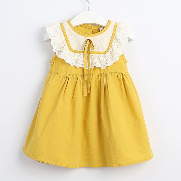 summer baby girls sleeveless bowknot dresses kids baby girl lace princess dress clothing kids casual girls dress, Blue
summer baby girls sleeveless bowknot dresses kids baby girl lace princess dress clothing kids casual girls dress, Blue