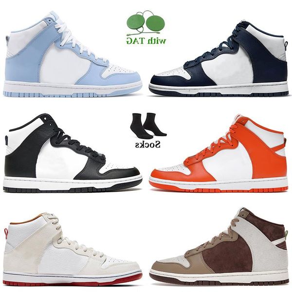 university aluminum quality sb tokyo running shoes football mens grey casual blue laser orange fragment x sneakers 2022 midnight navy h fovp, Black
university aluminum quality sb tokyo running shoes football mens grey casual blue laser orange fragment x sneakers 2022 midnight navy h fovp, Black