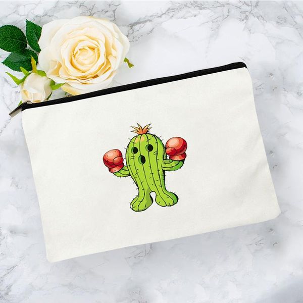 cosmetic bags & cases cactus bag for makeup pouch mini handbags travel women woman women's storage make up kawaii organizer personal
cosmetic bags & cases cactus bag for makeup pouch mini handbags travel women woman women's storage make up kawaii organizer personal