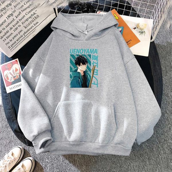 men's hoodies & sweatshirts yaoi bl given sweatshirt plus size hoodied anime hoody kawaii clothes hoodie men clothing, Black
men's hoodies & sweatshirts yaoi bl given sweatshirt plus size hoodied anime hoody kawaii clothes hoodie men clothing, Black