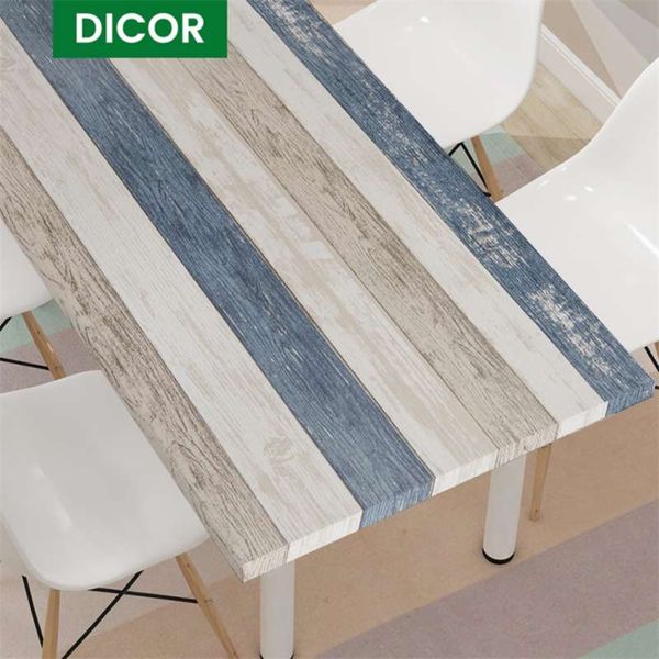 waterproof self adhesive wallpaper vinyl contact paper wood wallpaper for bedroom wardrobe sticker furniture home improvement 210929
waterproof self adhesive wallpaper vinyl contact paper wood wallpaper for bedroom wardrobe sticker furniture home improvement 210929