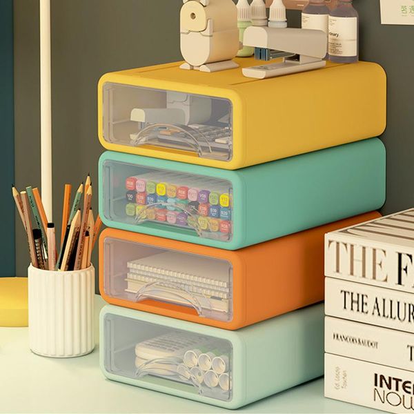 storage drawers desk organizer document sundries holder jewelry cosmetic deskbox cabinet home office stationery
storage drawers desk organizer document sundries holder jewelry cosmetic deskbox cabinet home office stationery