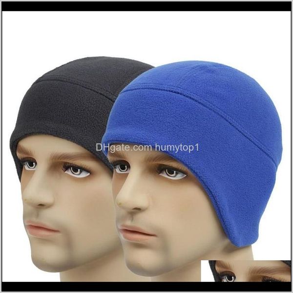 polar fleece earflap warm hats for mens womens winter snow ski cycling cap slouchy outdoor sport beanies solid color wmtinx bgsqn zakio, Blue;gray
polar fleece earflap warm hats for mens womens winter snow ski cycling cap slouchy outdoor sport beanies solid color wmtinx bgsqn zakio, Blue;gray