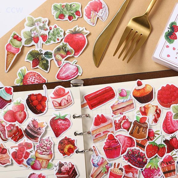 gift wrap 100pcs cute strawberry sticker diy scrapbooking journal base collage mobile diary happy plan sealing decoration
gift wrap 100pcs cute strawberry sticker diy scrapbooking journal base collage mobile diary happy plan sealing decoration