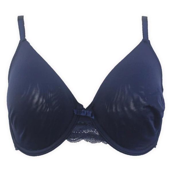 bras fashion quality comfortable dark blue thin lace bow underwire bra for women/female,underwear lingerie gift brb005, Red;black
bras fashion quality comfortable dark blue thin lace bow underwire bra for women/female,underwear lingerie gift brb005, Red;black