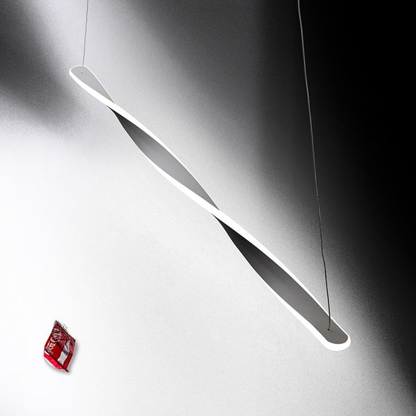 2021 new postmodern minimalist line conducted white pendant light table dining room fourth study house luminaire decorations i65w
2021 new postmodern minimalist line conducted white pendant light table dining room fourth study house luminaire decorations i65w