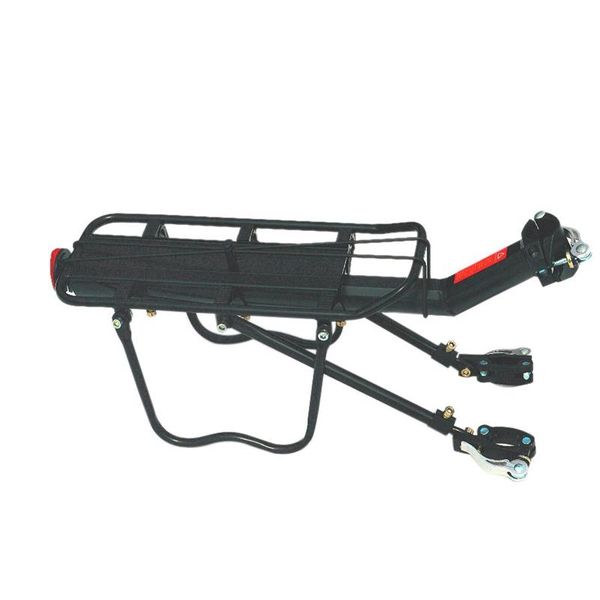 car & truck racks bike carrier adjustable bicycle luggage rack (within 33cm)quick release frame accessories
car & truck racks bike carrier adjustable bicycle luggage rack (within 33cm)quick release frame accessories