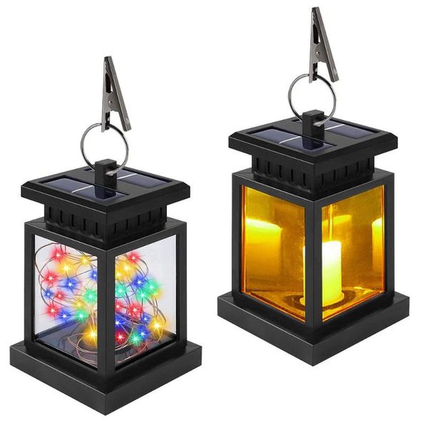 solar lamps garden led light flickering flameless candle lantern outdoor courtyard camping decor waterproof hanging tree string
solar lamps garden led light flickering flameless candle lantern outdoor courtyard camping decor waterproof hanging tree string