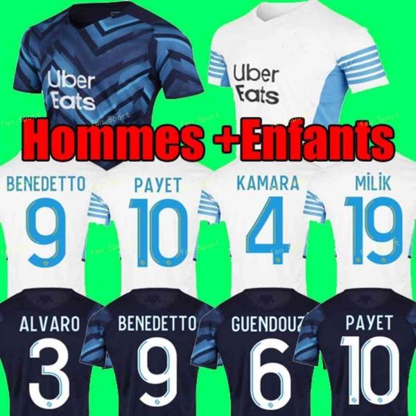 marseille soccer jerseys olympique de 21 22 om 2021 2022 maillot foot cuisance thauvin benedetto kamara payet football shirts men and kids s, Black;yellow
marseille soccer jerseys olympique de 21 22 om 2021 2022 maillot foot cuisance thauvin benedetto kamara payet football shirts men and kids s, Black;yellow
