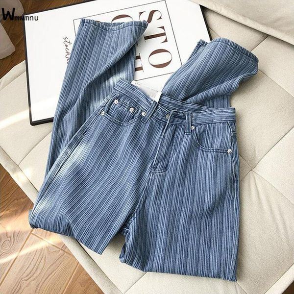 women's jeans streetwear high waist loose stripe straight women casual blue side slit denim pants fashion cool wide leg trousers
women's jeans streetwear high waist loose stripe straight women casual blue side slit denim pants fashion cool wide leg trousers