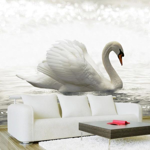 wallpapers custom white swan large murals po wallpaper dining room living modern personality 3d wall paper landscape
wallpapers custom white swan large murals po wallpaper dining room living modern personality 3d wall paper landscape