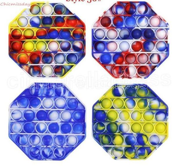 kids adults dhl ship fluorescence push pop pop bubble sensory fidget toy stress reliever it squeeze sensory toy
kids adults dhl ship fluorescence push pop pop bubble sensory fidget toy stress reliever it squeeze sensory toy