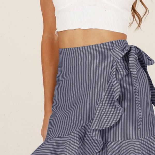 women skirts summer skirt high waist stripe bandage fashion girls mini female faldas mujer moda modisbb4, Black
women skirts summer skirt high waist stripe bandage fashion girls mini female faldas mujer moda modisbb4, Black