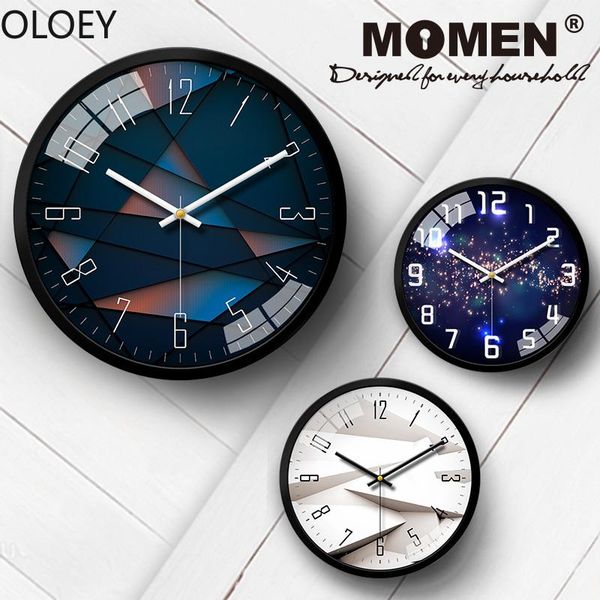 wall clocks creative large clock star living room 3d silent bedroom office kitchen watch mechanism art home decor 2021
wall clocks creative large clock star living room 3d silent bedroom office kitchen watch mechanism art home decor 2021