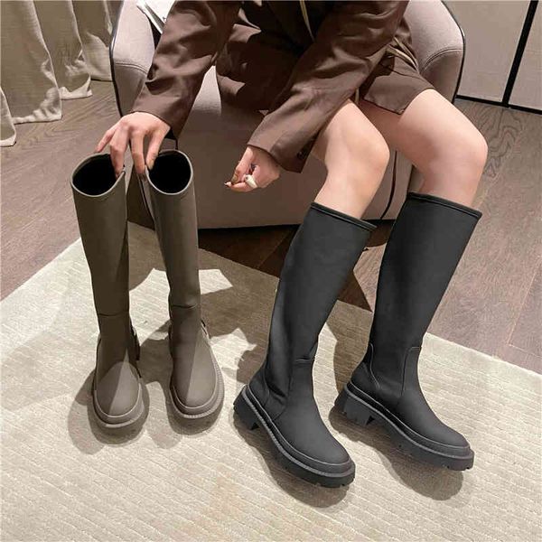 boots chunky heel long knee sretch pu sock women army green round toe riding thich ladies shoes d46a, Black
boots chunky heel long knee sretch pu sock women army green round toe riding thich ladies shoes d46a, Black