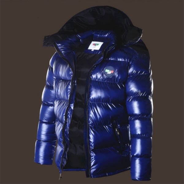 men coat winter thick warm parka short fashion men's plus size jacket cotton coats man clot b2sb, Black
men coat winter thick warm parka short fashion men's plus size jacket cotton coats man clot b2sb, Black