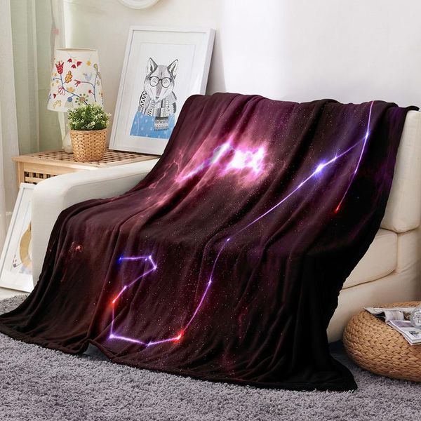 blankets baby soft constellation scorpio print flannel blanket comfortable breathable material suitable for sofa bedroom bed
blankets baby soft constellation scorpio print flannel blanket comfortable breathable material suitable for sofa bedroom bed