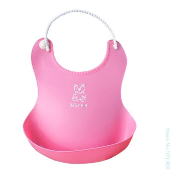 bibs & burp cloths 2021 soft est baby infant toddler waterproof silicone bib infants feeding lunch roll-up apron bits convenient
bibs & burp cloths 2021 soft est baby infant toddler waterproof silicone bib infants feeding lunch roll-up apron bits convenient