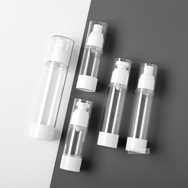 storage bottles & jars 15ml 30ml 50ml 80ml 100ml travel vacuum bottling set push-type small watering can lotion bottle lotion,moisturizing s
storage bottles & jars 15ml 30ml 50ml 80ml 100ml travel vacuum bottling set push-type small watering can lotion bottle lotion,moisturizing s