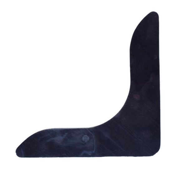 cushion/decorative pillow u-shaped carpet stickers anti-slip nano-markless removable pu washing glue non-slip floor sticker
cushion/decorative pillow u-shaped carpet stickers anti-slip nano-markless removable pu washing glue non-slip floor sticker