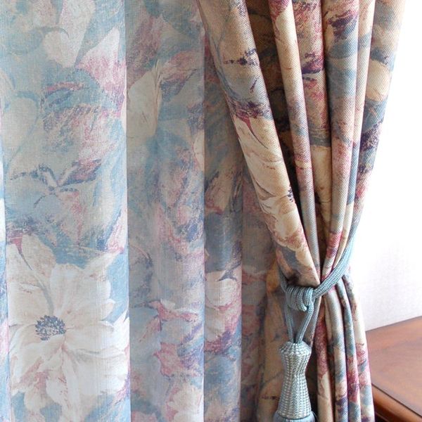 cotton and linen bedroom living room blackout curtains fashion simple modern style curtains
cotton and linen bedroom living room blackout curtains fashion simple modern style curtains