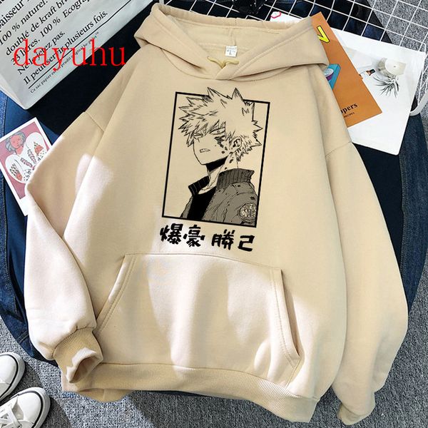 harajuku my hero academia hoodies japanese anime bakugou katsuki men hoodie streetwear casual sweatshirts boku no hero academia, Black
harajuku my hero academia hoodies japanese anime bakugou katsuki men hoodie streetwear casual sweatshirts boku no hero academia, Black