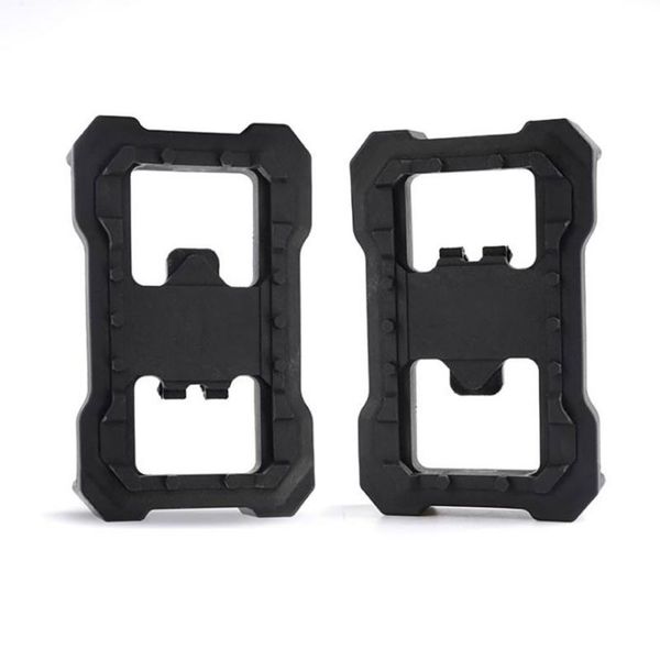 bike pedals bicycle pedal platform adapter mountain pd-22 universal mtb road parts sm-pd22 spd cleat flat
bike pedals bicycle pedal platform adapter mountain pd-22 universal mtb road parts sm-pd22 spd cleat flat