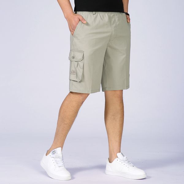 2021 new men casual short trousers camouflage military style summer at knee height plus size male cotton home shorts krcw, White;black
2021 new men casual short trousers camouflage military style summer at knee height plus size male cotton home shorts krcw, White;black