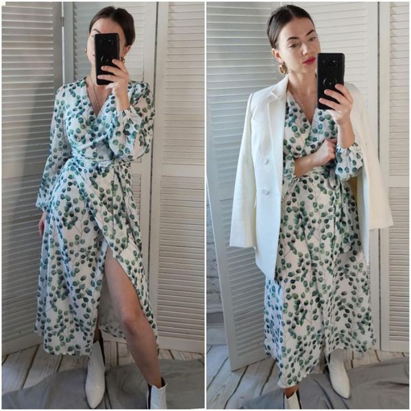 luxurys women designers dress made in china woman clothing summer outfits black blouses casual clothes korean fashion vintage women's d, Black;gray
luxurys women designers dress made in china woman clothing summer outfits black blouses casual clothes korean fashion vintage women's d, Black;gray