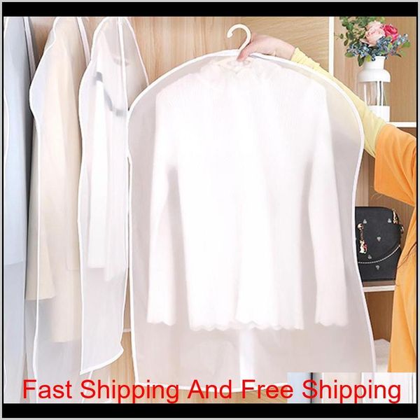 clothes dustproof cover garment organizer suit dress jacket clothes protector pouch clear waterproof zipper tra qylcgg garden2010
clothes dustproof cover garment organizer suit dress jacket clothes protector pouch clear waterproof zipper tra qylcgg garden2010
