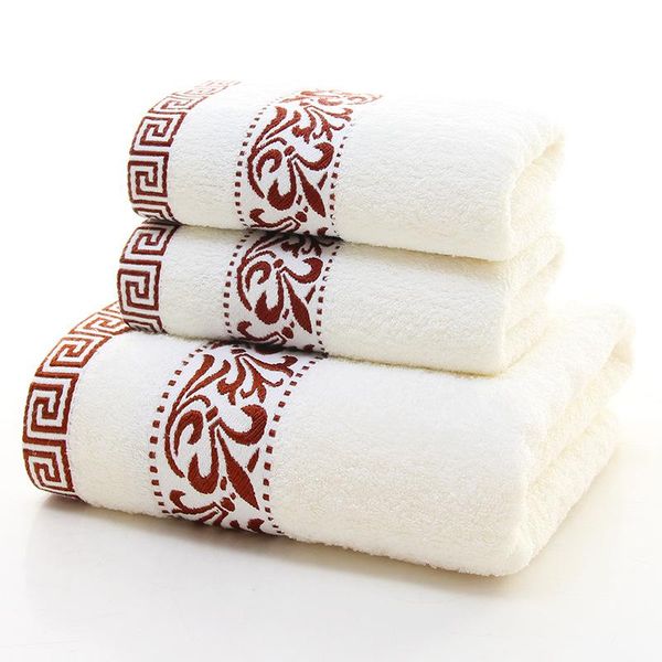 towel giantex 3-pieces floral pattern cotton set bathroom super absorbent bath face towels
towel giantex 3-pieces floral pattern cotton set bathroom super absorbent bath face towels